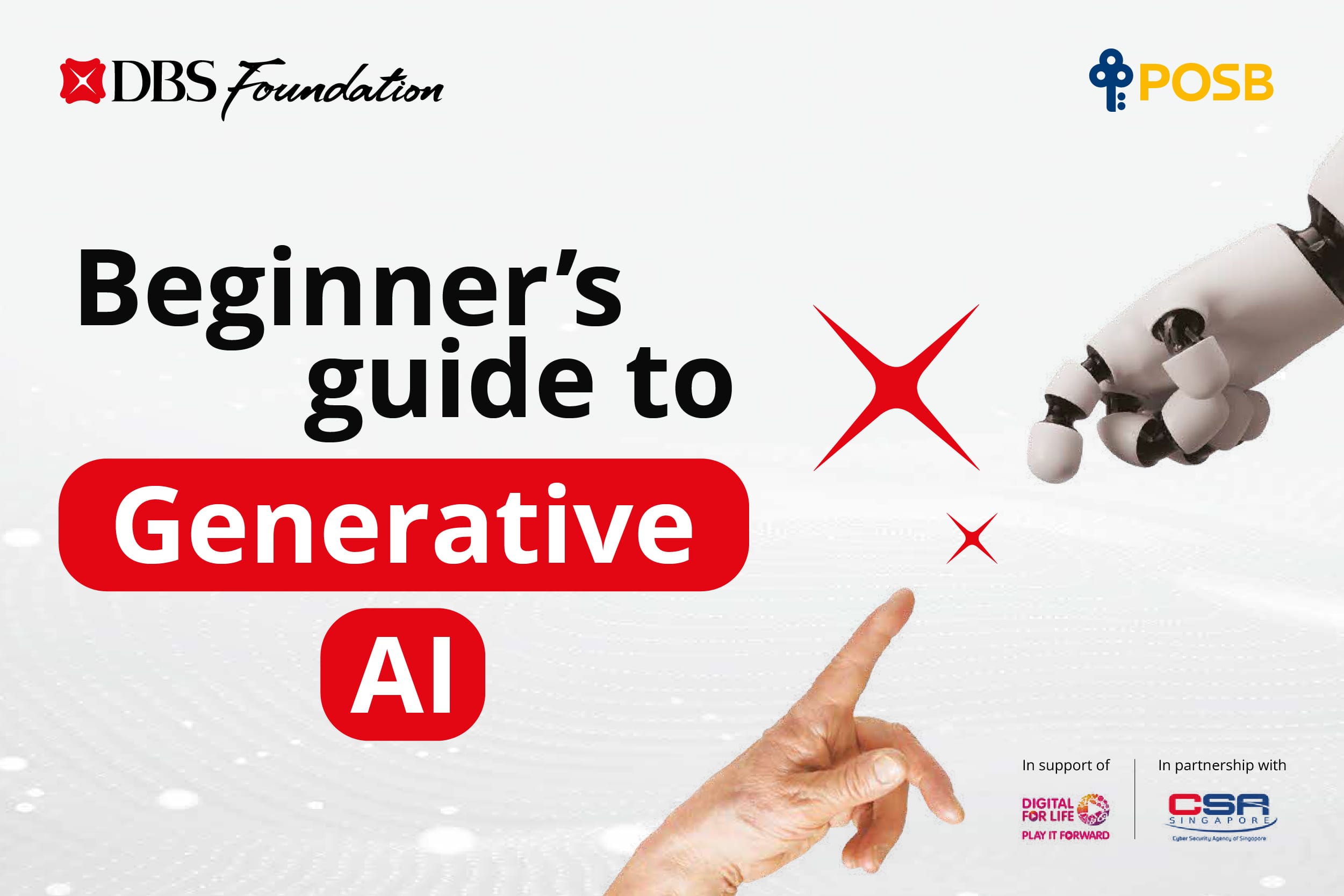 Add your alt text here